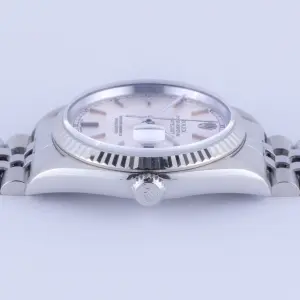 rolex-datejust-16234-105