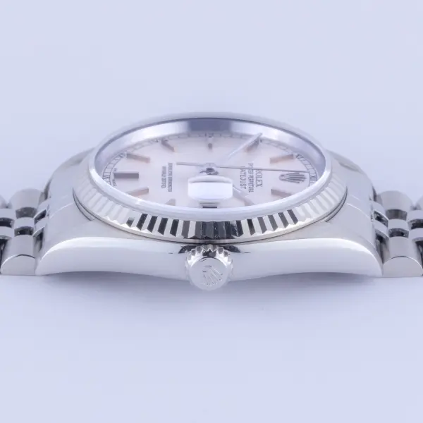 rolex-datejust-16234-105