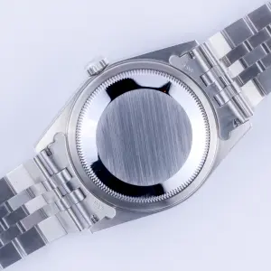 rolex-datejust-16234-105