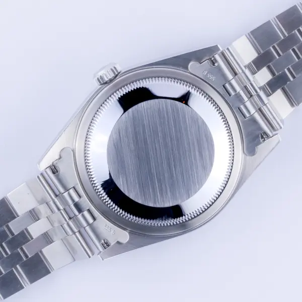rolex-datejust-16234-105