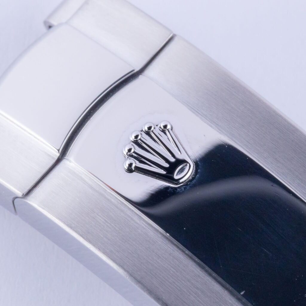 rolex-datejust-126334-34