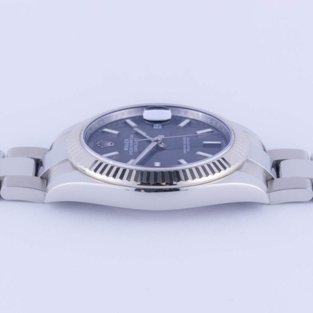 rolex-datejust-126334-34