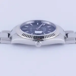 rolex-datejust-126334-34