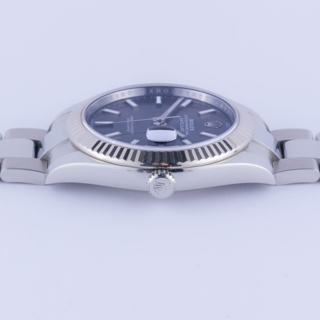 rolex-datejust-126334-34