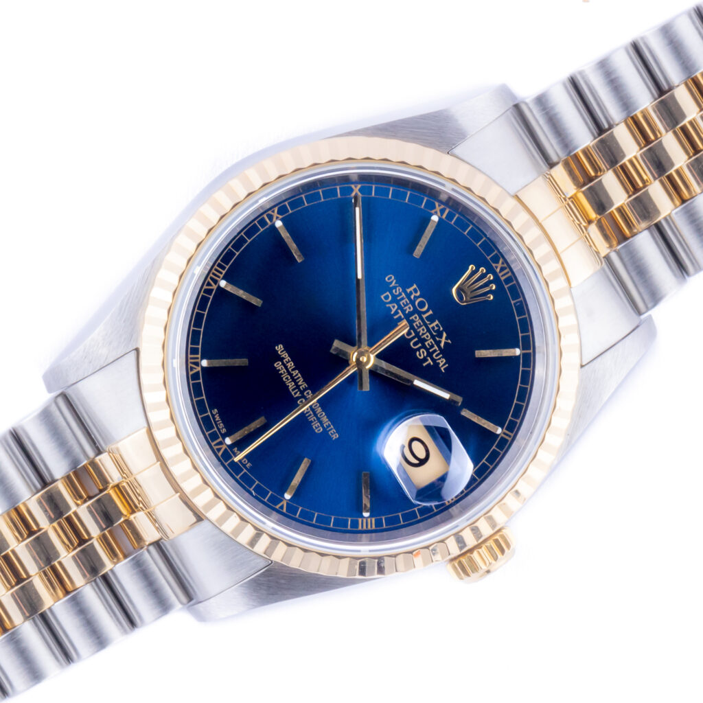 rolex-datejust-16233-116