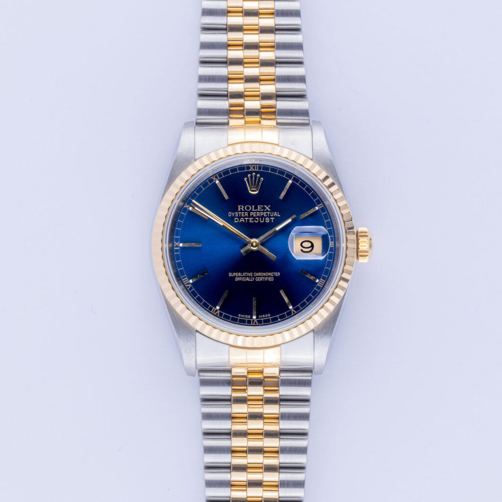 rolex-datejust-16233-116
