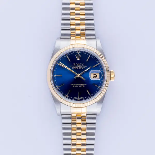 rolex-datejust-16233-116