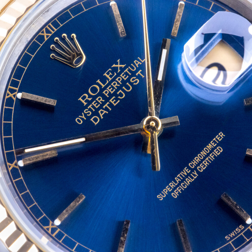 rolex-datejust-16233-116