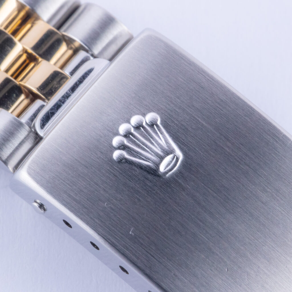 rolex-datejust-16233-116