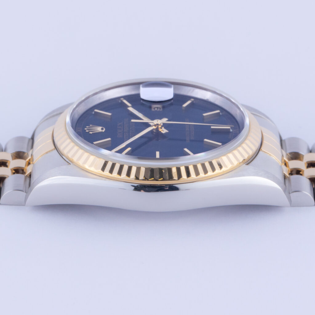 rolex-datejust-16233-116