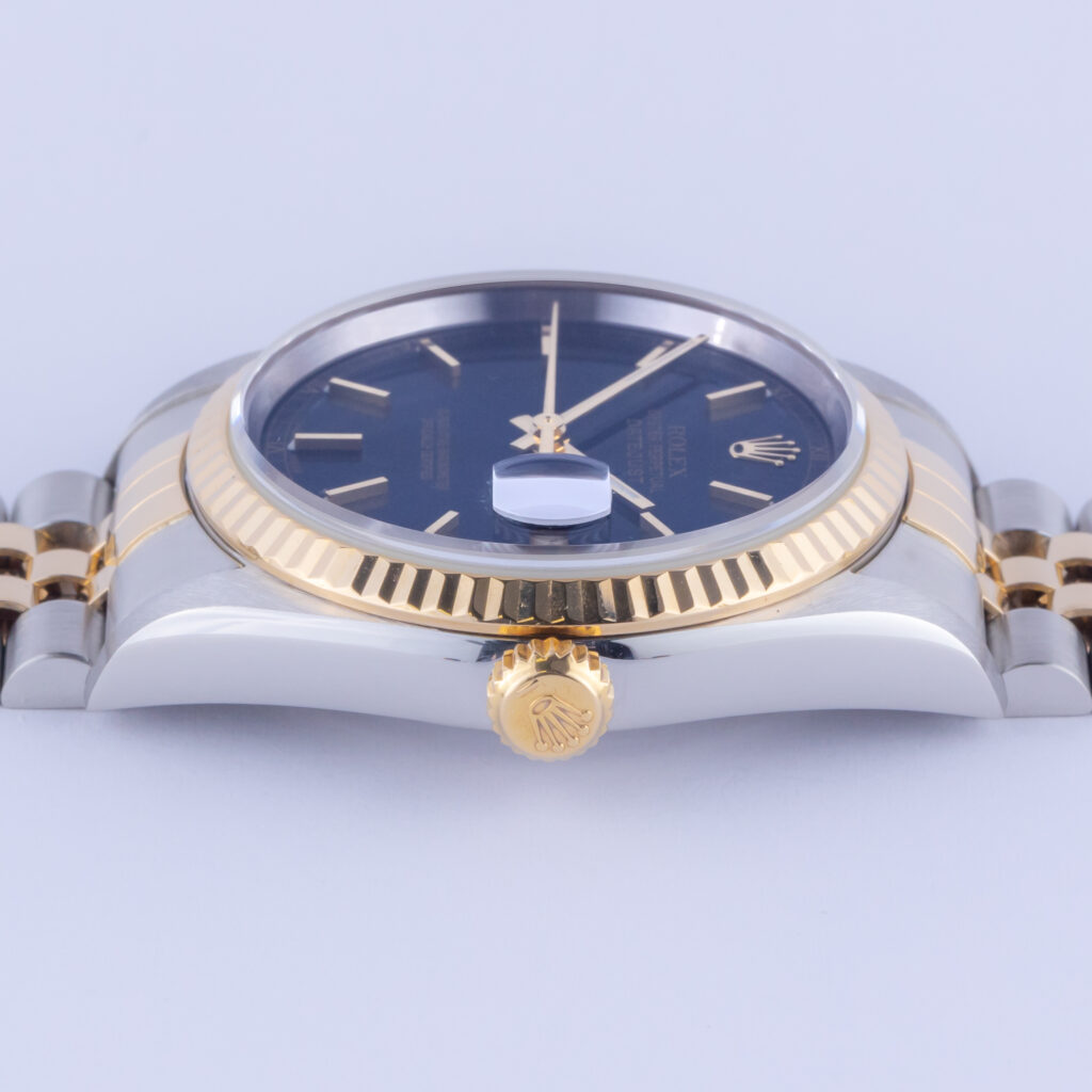 rolex-datejust-16233-116