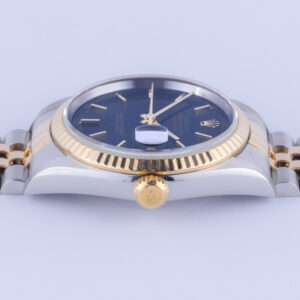 rolex-datejust-16233-116