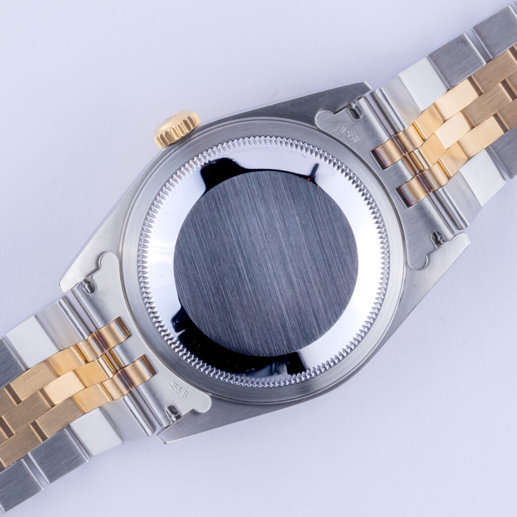 rolex-datejust-16233-116