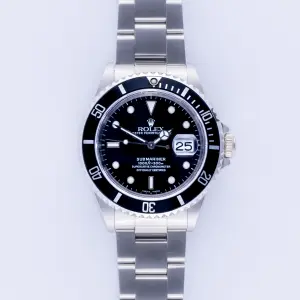 rolex-submariner-16610-18