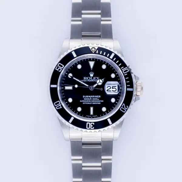 rolex-submariner-16610-18