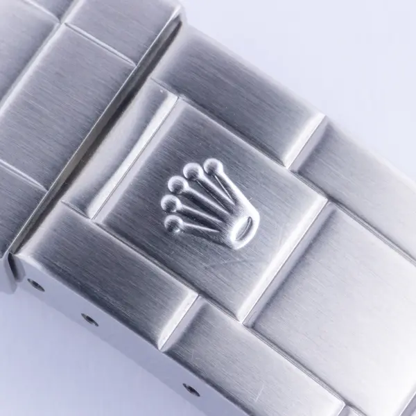 rolex-submariner-16610-18