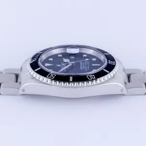 rolex-submariner-16610-18