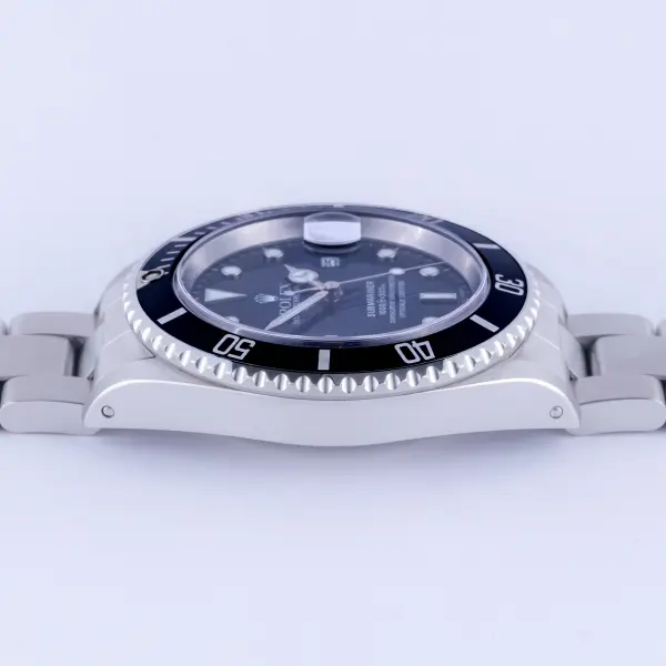 rolex-submariner-16610-18