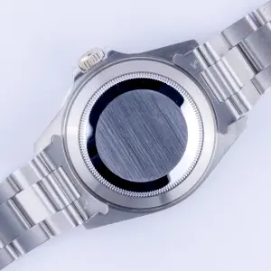 rolex-submariner-16610-18