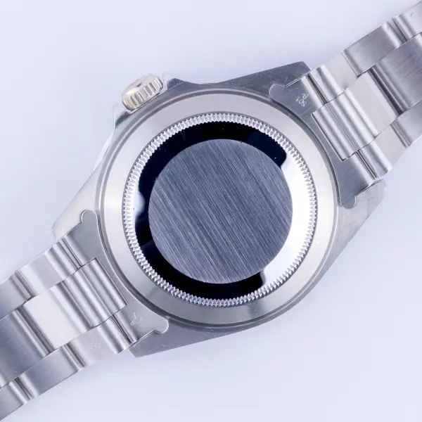 rolex-submariner-16610-18