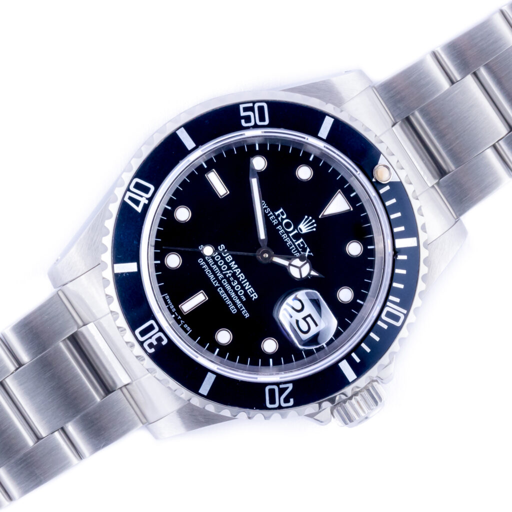 rolex-submariner-16610-5