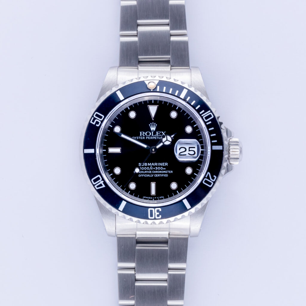 rolex-submariner-16610-5