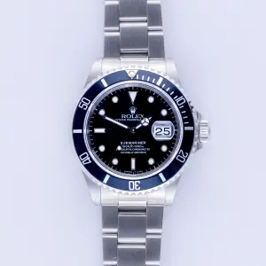 rolex-submariner-16610-5