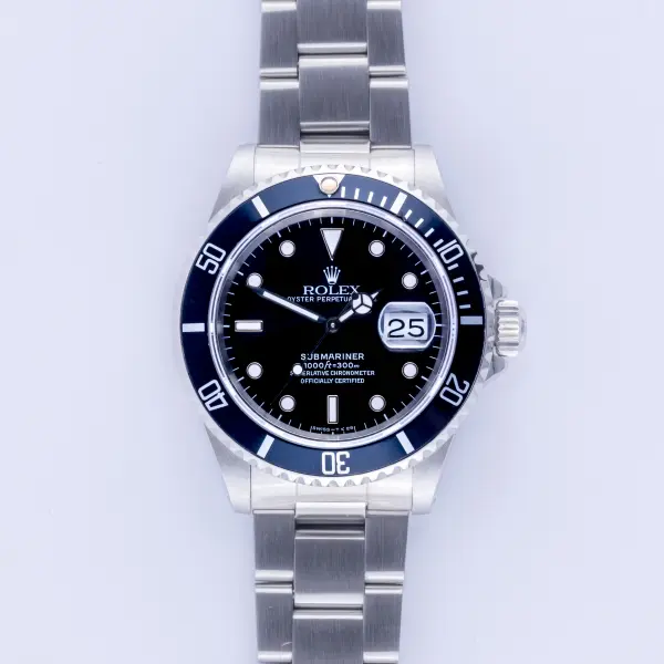 rolex-submariner-16610-5