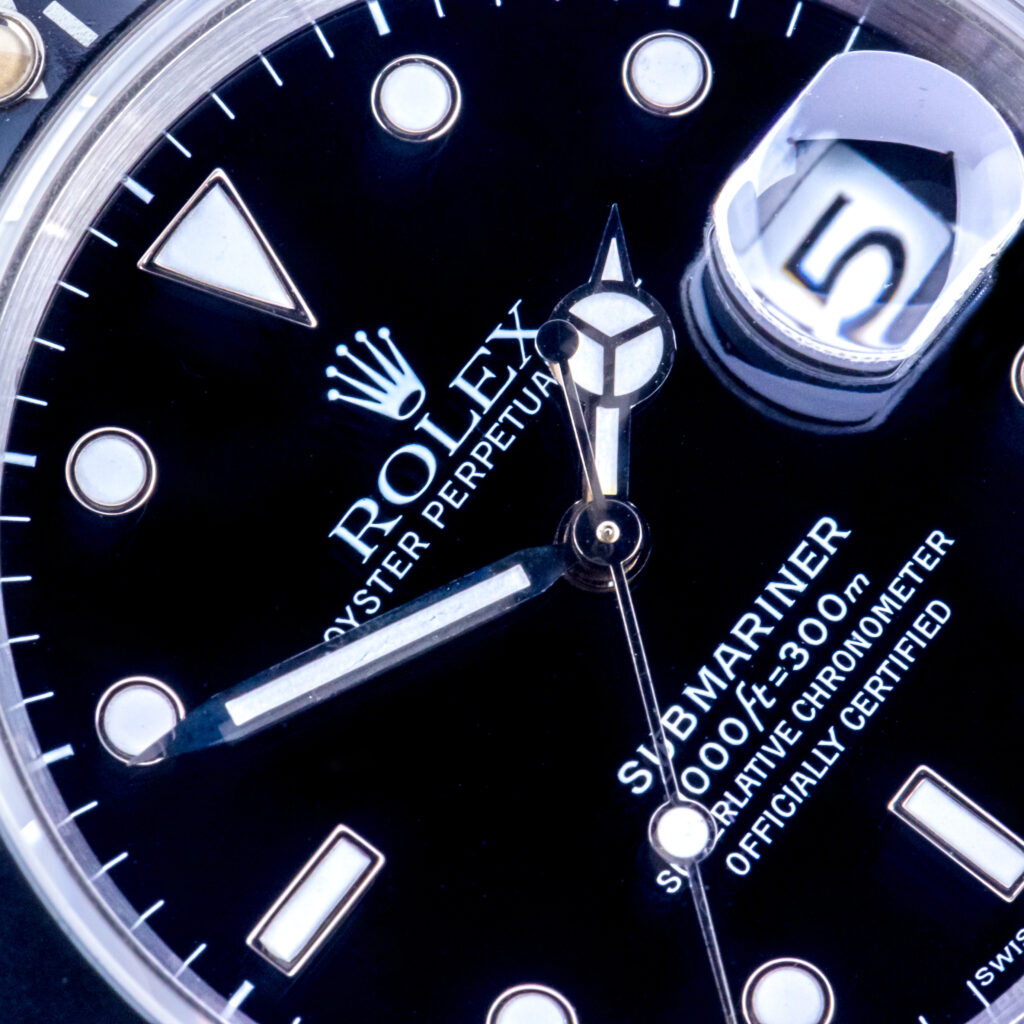 rolex-submariner-16610-5