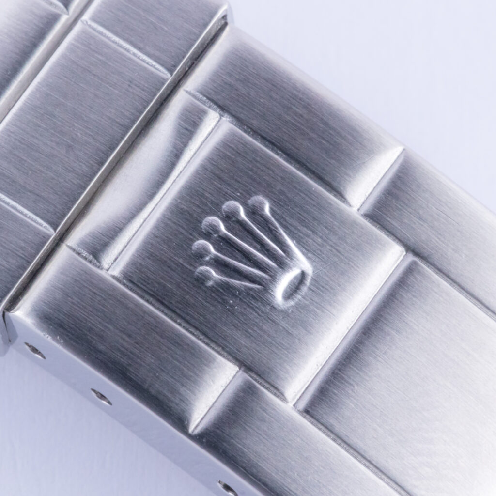 rolex-submariner-16610-5