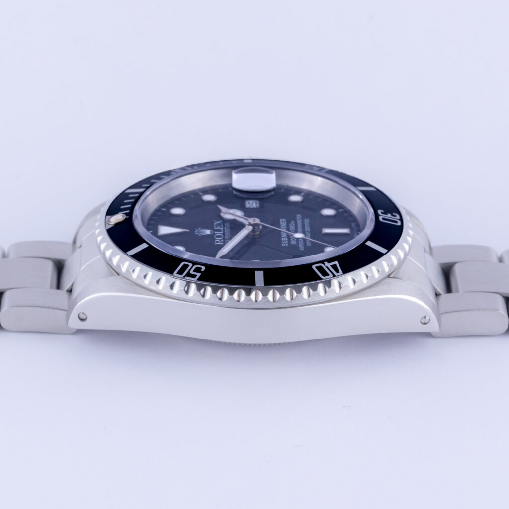 rolex-submariner-16610-5