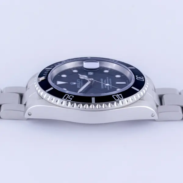 rolex-submariner-16610-5