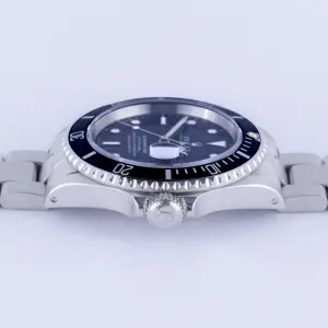 rolex-submariner-16610-5