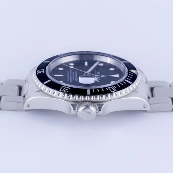 rolex-submariner-16610-5