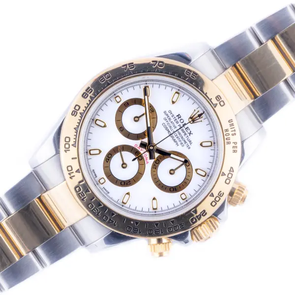 rolex-daytona-116503-3