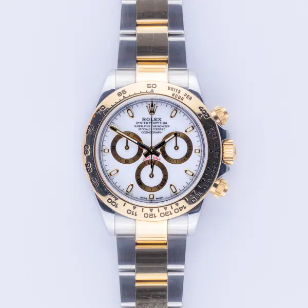 rolex-daytona-116503-3