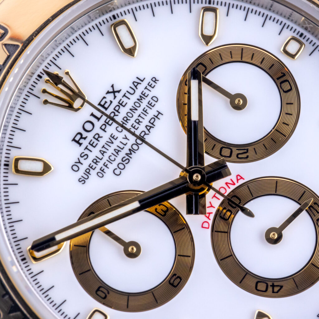 Rolex Daytona White 116503 2021 (Full Set) 9 rolex-daytona-116503-3