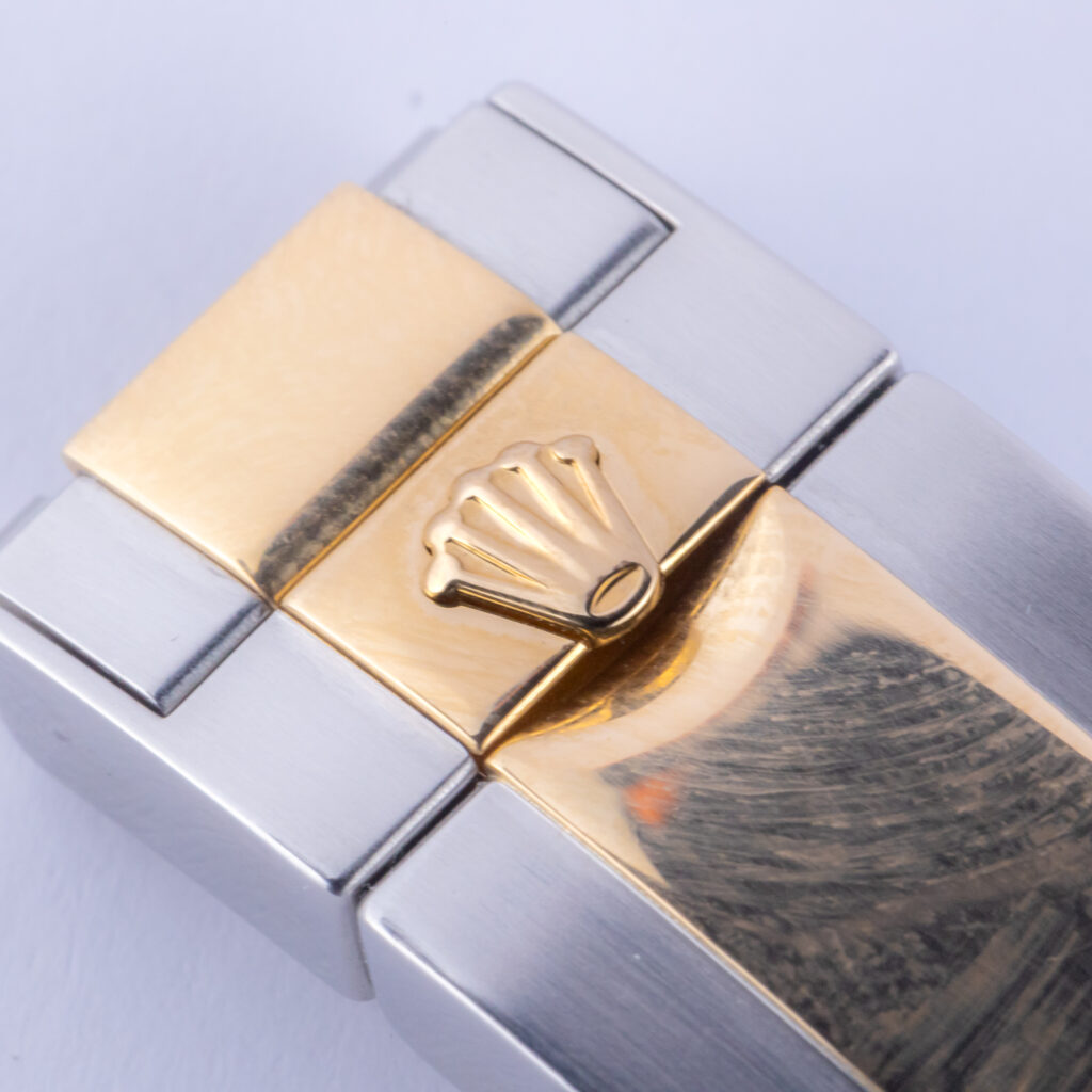 Rolex Daytona White 116503 2021 (Full Set) 14 rolex-daytona-116503-3