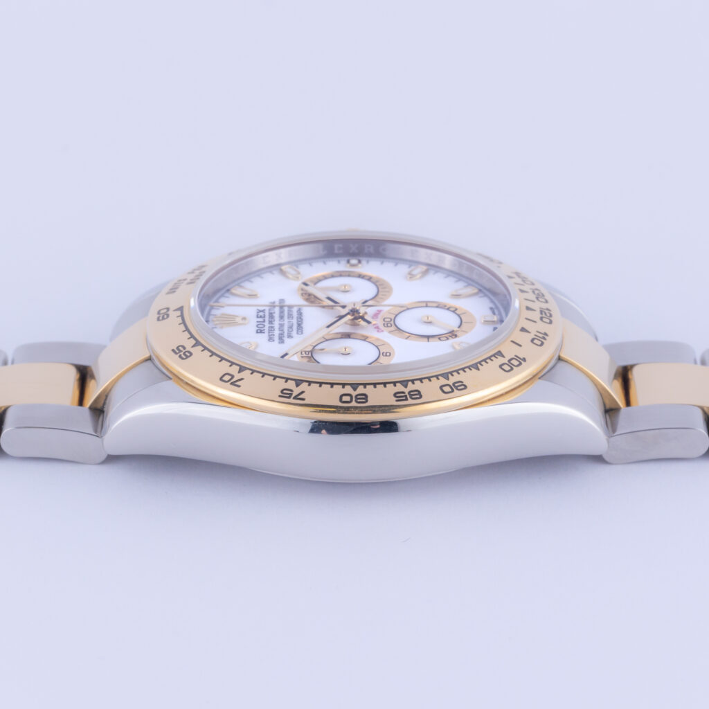 Rolex Daytona White 116503 2021 (Full Set) 13 rolex-daytona-116503-3