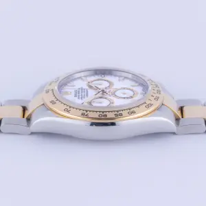 rolex-daytona-116503-3
