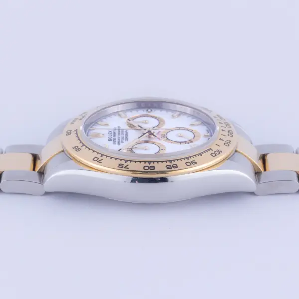 rolex-daytona-116503-3