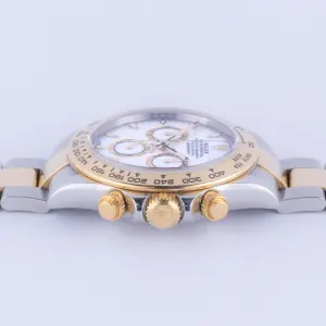 rolex-daytona-116503-3