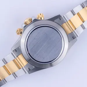 rolex-daytona-116503-3