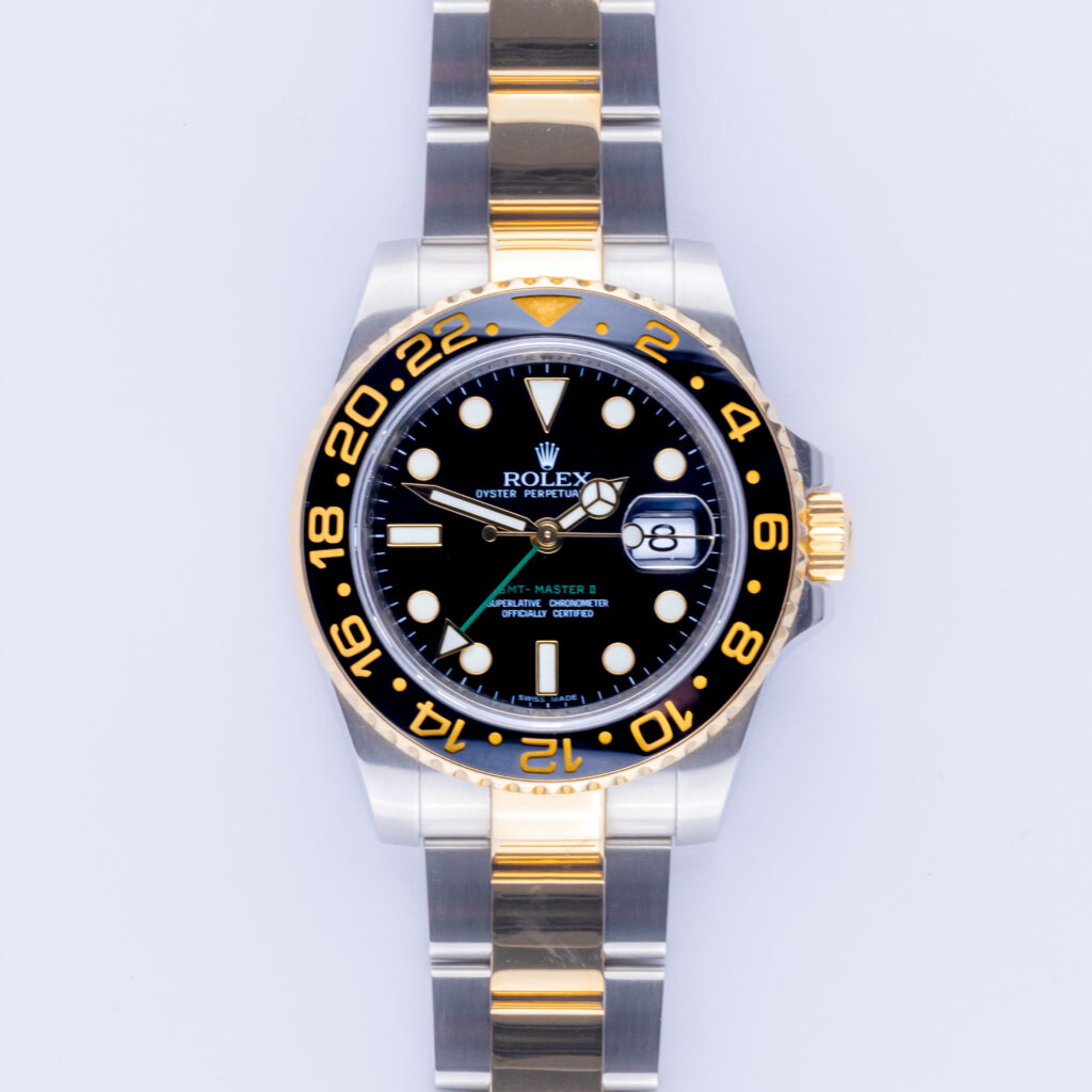 rolex-gmt-master-ii-116713ln