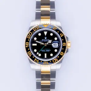 rolex-gmt-master-ii-116713ln