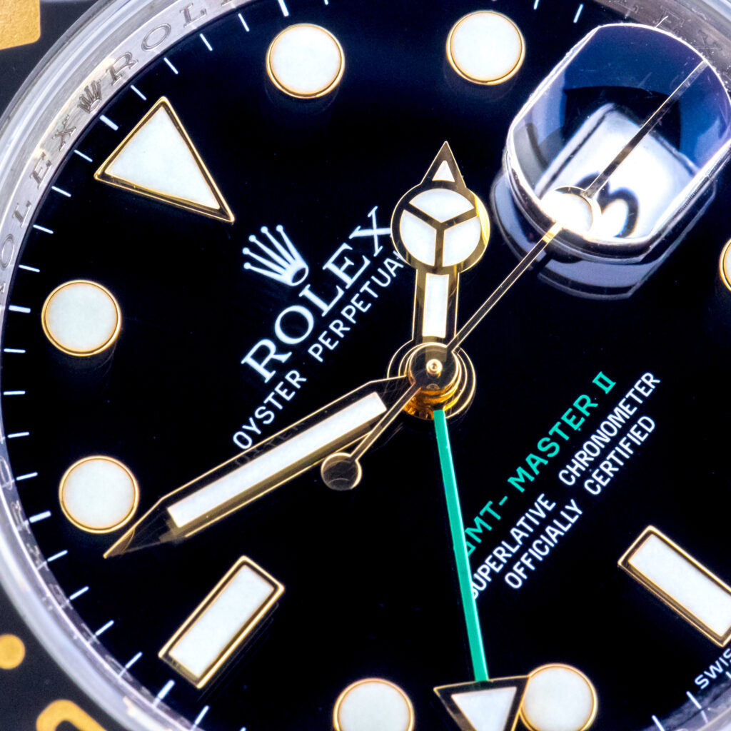rolex-gmt-master-ii-116713ln