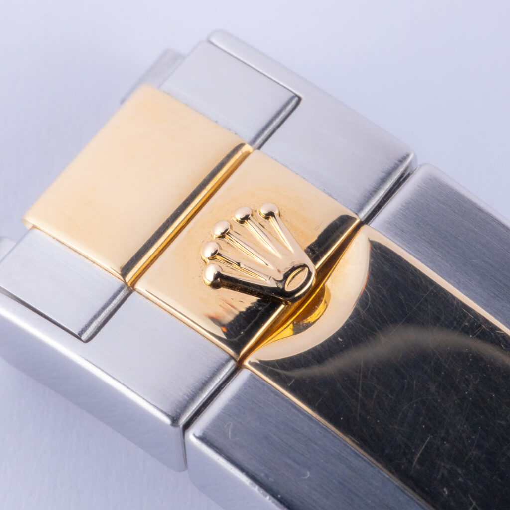 rolex-gmt-master-ii-116713ln