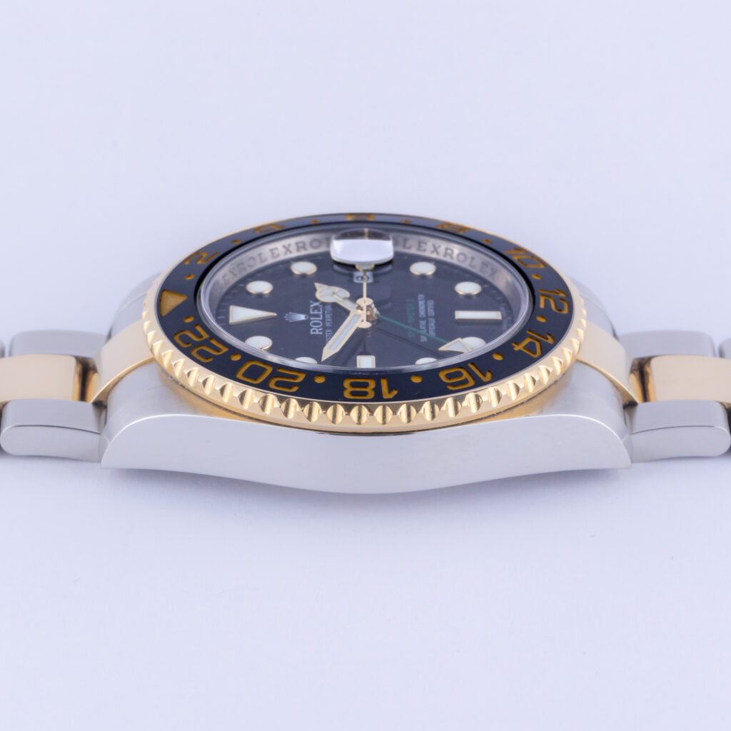 rolex-gmt-master-ii-116713ln