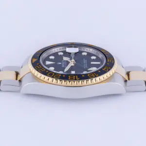 rolex-gmt-master-ii-116713ln