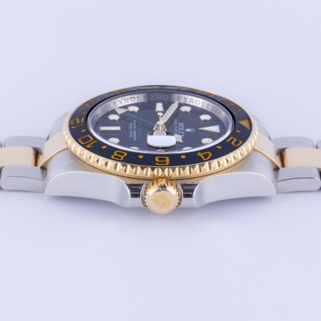 rolex-gmt-master-ii-116713ln